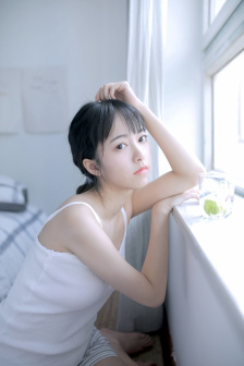 鬼灭之刃柱训练篇